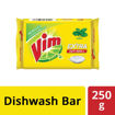 Picture of Vim Extra Anti Smell With Pudina Bar 250gm