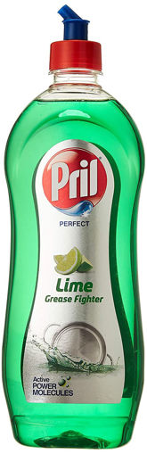 Picture of Prill Perfect Lime Grease Fighter 750ml
