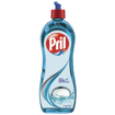 Picture of Pril  Blue Gel 750ml