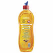 Picture of Pril Tamarind Shine Specialist 750ml