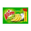 Picture of Vim The Power Of Lemons 500g