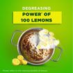 Picture of Vim The Power Of Lemons 500g