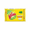 Picture of Vim Anti Smell Bar 135g