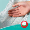 Picture of Pampers All-round Protection Xl- 12-17kg 5pants