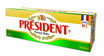 Picture of President Premium Butter 100g