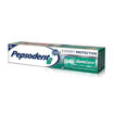 Picture of Pepsodent G Expert Protection Gumcare 70gm