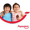 Picture of Pepsodent G Expert Protection Gumcare 70gm