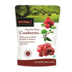 Picture of Nutraj American Dried Cranberries 180gm