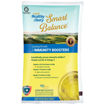 Picture of Emami Healthy & Tastty Cooking Oil With 5 Immunity Boosters 1l