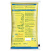 Picture of Emami Healthy & Tastty Cooking Oil With 5 Immunity Boosters 1l
