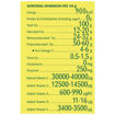 Picture of Emami Healthy & Tastty Cooking Oil With 5 Immunity Boosters 1l