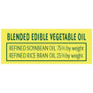 Picture of Emami Healthy & Tastty Cooking Oil With 5 Immunity Boosters 1l