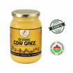 Picture of Umanac Organic Cow Ghee 1l