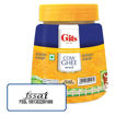 Picture of Gits Pure Cow Ghee Jar 1L