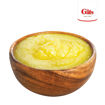 Picture of Gits Cow Ghee 200ml