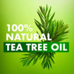 Picture of Liril Lemon & Tea Tree Oil 125g