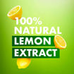 Picture of Liril Lemon & Tea Tree Oil 125g