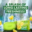 Picture of Liril Lemon & Tea Tree Oil 125g