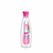 Picture of Dabur Gulabari Premium Rose Water 120ml