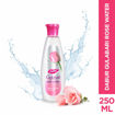 Picture of Dabur Gulabari Rose Water 250ml