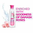 Picture of Dabur Gulabari Rose Water 250ml