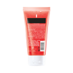 Picture of Lakme Strawberry Crm Face Wash 150 Gm