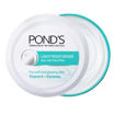 Picture of Ponds Light Moisturiser 25ml