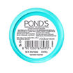 Picture of Ponds Light Moisturiser 25ml