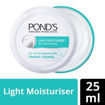 Picture of Ponds Light Moisturiser 25ml