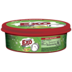 Picture of Exo Anti Bacterial Round Ginger Twist 250gm