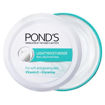 Picture of Ponds Light Moisturiser 75ml