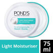 Picture of Ponds Light Moisturiser 75ml