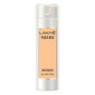 Picture of Lakme Peach Milk Moisturiser  60ml