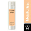 Picture of Lakme Peach Milk Moisturiser  60ml