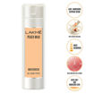 Picture of Lakme Peach Milk Moisturiser  60ml