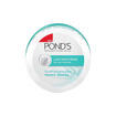 Picture of Ponds Light Moisturiser 150ml