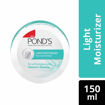 Picture of Ponds Light Moisturiser 150ml