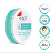 Picture of Ponds Light Moisturiser 150ml