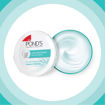 Picture of Ponds Light Moisturiser 150ml