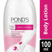 Picture of Ponds Trpl Vit Moist  100 Ml