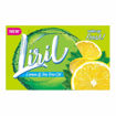 Picture of Liril Lemon & Tea Tree Oil 75g