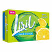 Picture of Liril Lemon & Tea Tree Oil 75g