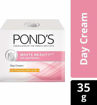 Picture of Pond's White Beauty Anti-spot Fairness 35gm