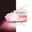 Picture of Pond's White Beauty Anti-spot Fairness 35gm