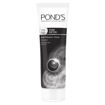 Picture of Ponds Pure Detox Facewash With Activated Charcoal 50gm