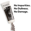 Picture of Ponds Pure Detox Facewash With Activated Charcoal 50gm