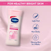 Picture of Vaseline Healthy Bright Daily Brightening Even Tone Lotion 200ml