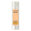 Picture of Lakme Peach Milk Moisturiser Spf 24 Pa++ Uva,uvb   60ml