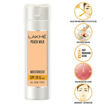 Picture of Lakme Peach Milk Moisturiser Spf 24 Pa++ Uva,uvb   60ml