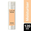 Picture of Lakme Peach Milk Moisturiser  120ml